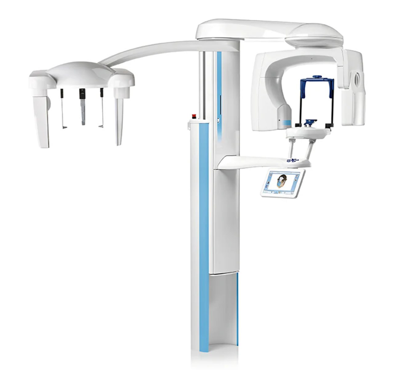 23148446 - Planmeca ProMax3D Pan/Ceph